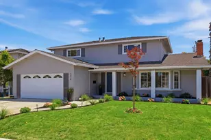 1814 Curtner Ave, San Jose, CA 95124 - Photo 3