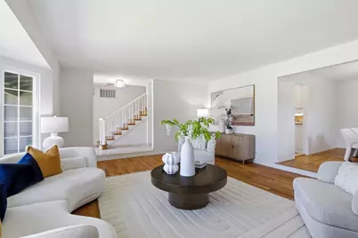 1814 Curtner Ave, San Jose, CA 95124 - Photo 7