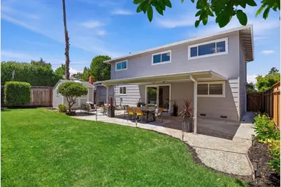 1814 Curtner Ave, San Jose, CA 95124 - Photo 31