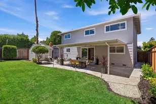 1814 Curtner Ave, San Jose, CA 95124 - Photo 31