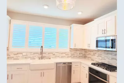 1946 Pollock Way, Lodi, CA 95242 - Photo 9