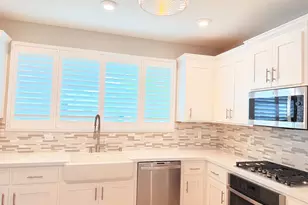 1946 Pollock Wy, Lodi, CA 95242 - Photo 9