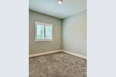 1946 Pollock Way, Lodi, CA 95242 - Photo 19