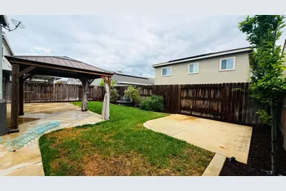 1946 Pollock Way, Lodi, CA 95242 - Photo 37