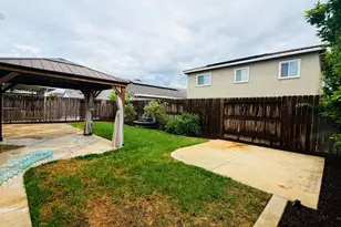 1946 Pollock Wy, Lodi, CA 95242 - Photo 37