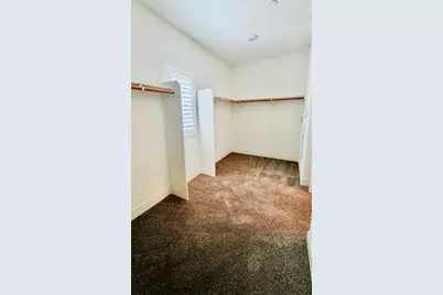 1946 Pollock Way, Lodi, CA 95242 - Photo 23