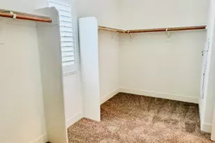 1946 Pollock Wy, Lodi, CA 95242 - Photo 23