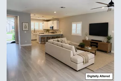 1946 Pollock Way, Lodi, CA 95242 - Photo 13