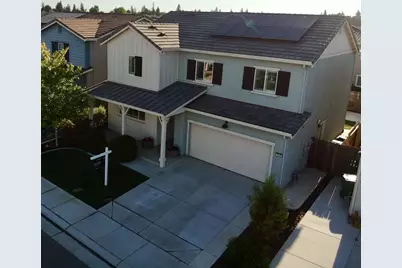 1946 Pollock Way, Lodi, CA 95242 - Photo 1