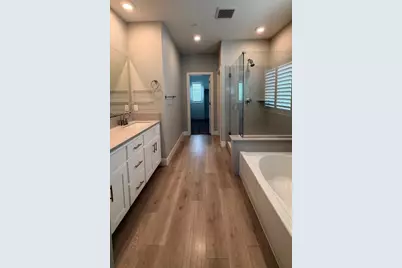 1946 Pollock Way, Lodi, CA 95242 - Photo 29