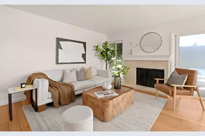1083 Shell Blvd 4, Foster City, CA 94404 - Photo 3