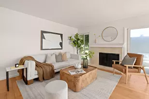 1083 Shell Blvd 4, Foster City, CA 94404 - Photo 3