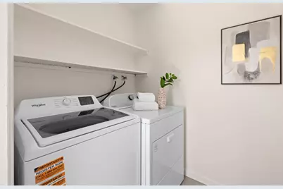 1083 Shell Blvd 4, Foster City, CA 94404 - Photo 13