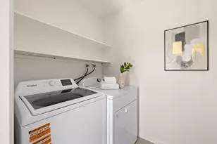 1083 Shell Blvd 4, Foster City, CA 94404 - Photo 13