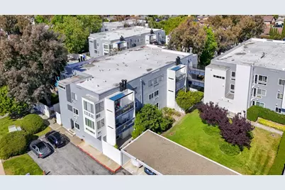 1083 Shell Blvd 4, Foster City, CA 94404 - Photo 47