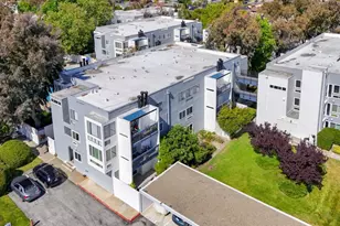 1083 Shell Blvd 4, Foster City, CA 94404 - Photo 47