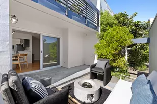 1083 Shell Blvd 4, Foster City, CA 94404 - Photo 9