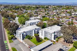 1083 Shell Blvd 4, Foster City, CA 94404 - Photo 37