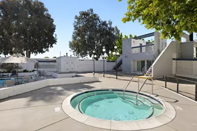 1083 Shell Blvd 4, Foster City, CA 94404 - Photo 33
