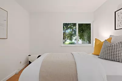 1083 Shell Blvd 4, Foster City, CA 94404 - Photo 17