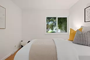1083 Shell Blvd 4, Foster City, CA 94404 - Photo 17