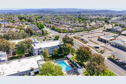 1083 Shell Blvd 4, Foster City, CA 94404 - Photo 45
