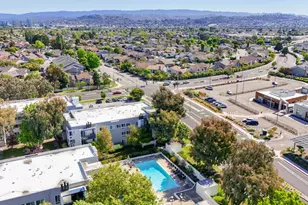 1083 Shell Blvd 4, Foster City, CA 94404 - Photo 45