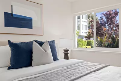 1083 Shell Blvd 4, Foster City, CA 94404 - Photo 21
