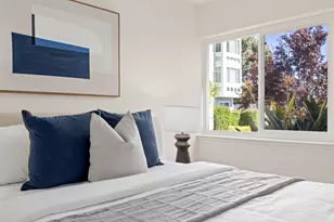 1083 Shell Blvd 4, Foster City, CA 94404 - Photo 21
