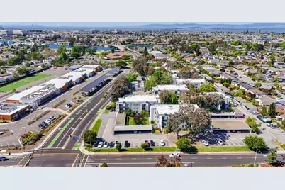 1083 Shell Blvd 4, Foster City, CA 94404 - Photo 39
