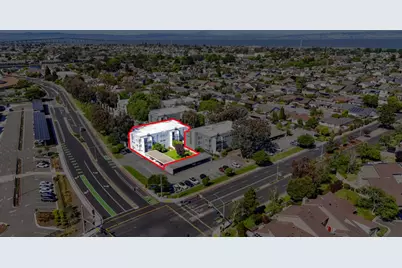 1083 Shell Blvd 4, Foster City, CA 94404 - Photo 35