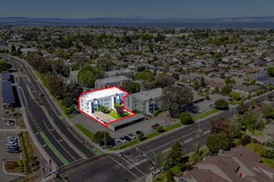 1083 Shell Blvd 4, Foster City, CA 94404 - Photo 35