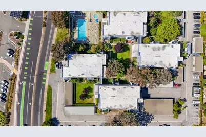1083 Shell Blvd 4, Foster City, CA 94404 - Photo 49