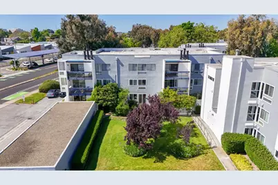 1083 Shell Blvd 4, Foster City, CA 94404 - Photo 51