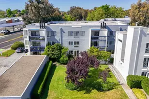 1083 Shell Blvd 4, Foster City, CA 94404 - Photo 51