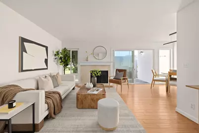 1083 Shell Blvd 4, Foster City, CA 94404 - Photo 1