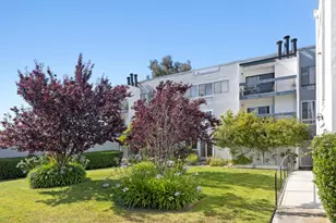1083 Shell Blvd 4, Foster City, CA 94404 - Photo 27