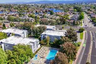 1083 Shell Blvd 4, Foster City, CA 94404 - Photo 43
