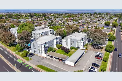 1083 Shell Blvd 4, Foster City, CA 94404 - Photo 41