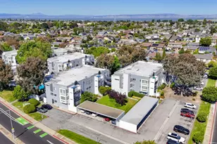 1083 Shell Blvd 4, Foster City, CA 94404 - Photo 41