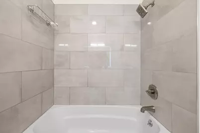 1083 Shell Blvd 4, Foster City, CA 94404 - Photo 19