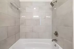 1083 Shell Blvd 4, Foster City, CA 94404 - Photo 19