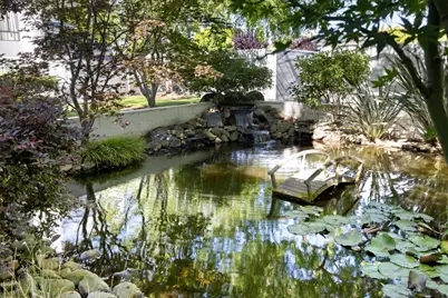 1083 Shell Blvd 4, Foster City, CA 94404 - Photo 31