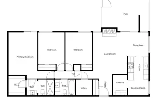 1083 Shell Blvd 4, Foster City, CA 94404 - Photo 55