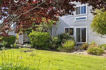 1083 Shell Blvd 4, Foster City, CA 94404 - Photo 29