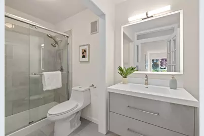1083 Shell Blvd 4, Foster City, CA 94404 - Photo 25