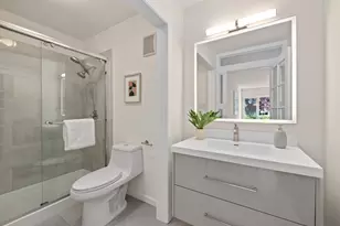 1083 Shell Blvd 4, Foster City, CA 94404 - Photo 25