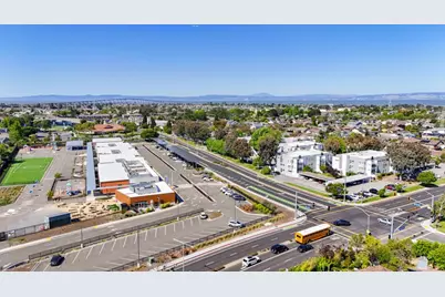 1083 Shell Blvd 4, Foster City, CA 94404 - Photo 53