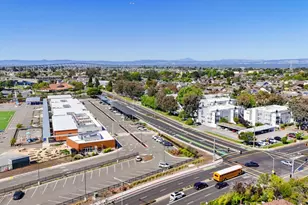 1083 Shell Blvd 4, Foster City, CA 94404 - Photo 53