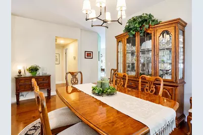 628 Frederick Ave, Santa Clara, CA 95050 - Photo 13
